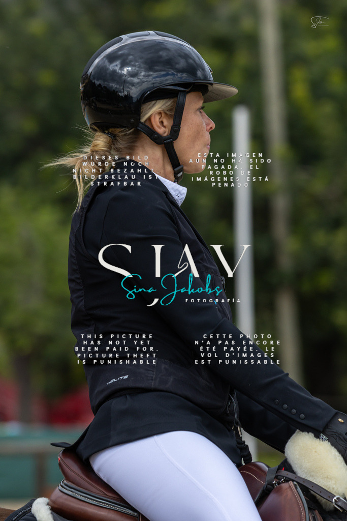 IMG_4872 | s-jay-photography - Realisiert mit Pictrs.com