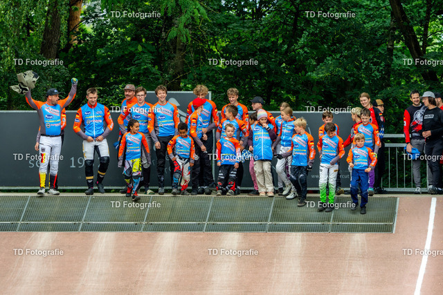 BayBMX2026-05661 | Fotogalerie von Thomas Dettweiler mit Eventbildern und lizenzfreien Fotos. Perfekt als Wandbild, für Büro, Website oder private Nutzung. - Realisiert mit Pictrs.com