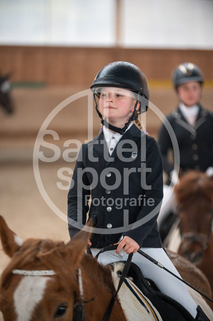 DSC_2472 | sattelsport - Realisiert mit Pictrs.com