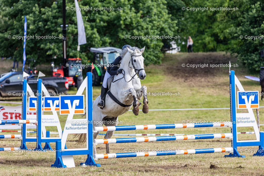 240616-VW-IS6A8801 | Sportfoto SH - Realisiert mit Pictrs.com