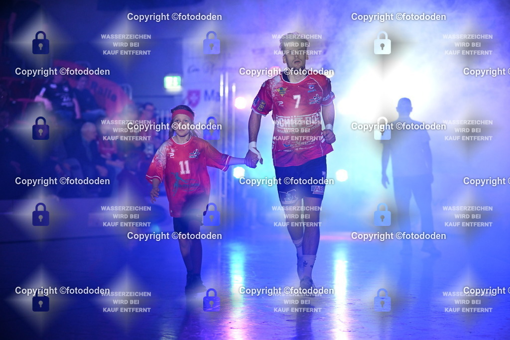 DSC_1451 | fotododen.de präsentiert ein umfangreiches Sportfoto Archiv mit Aufnahmen aus verschiedenen Sportarten im Raum Ostfriesland.