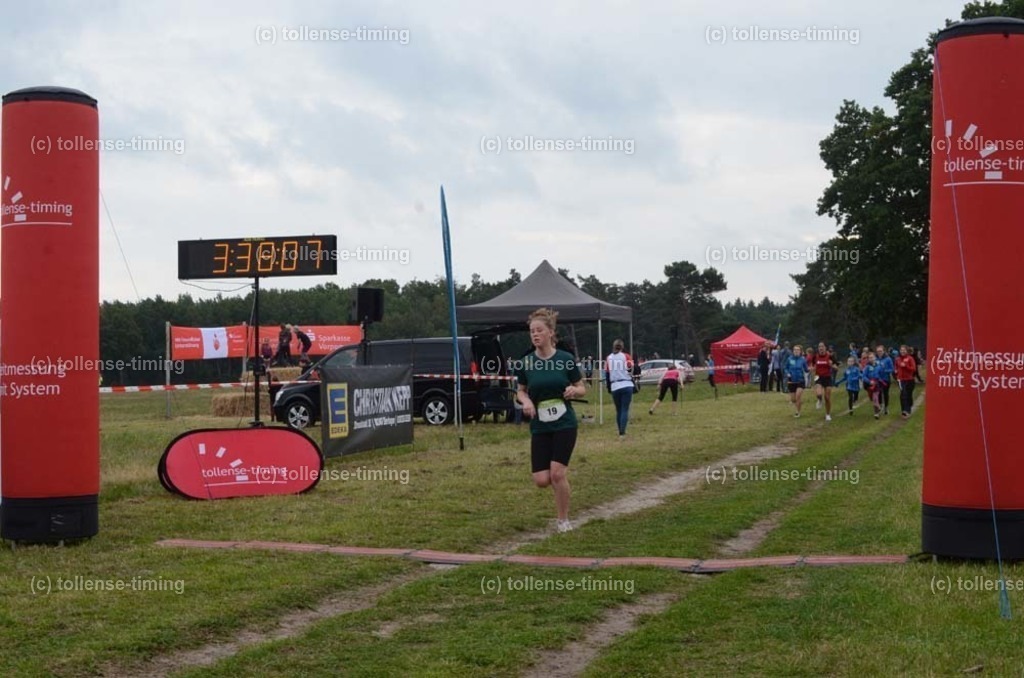 TTT_6611 | Foto | tollense-timing - Realisiert mit Pictrs.com