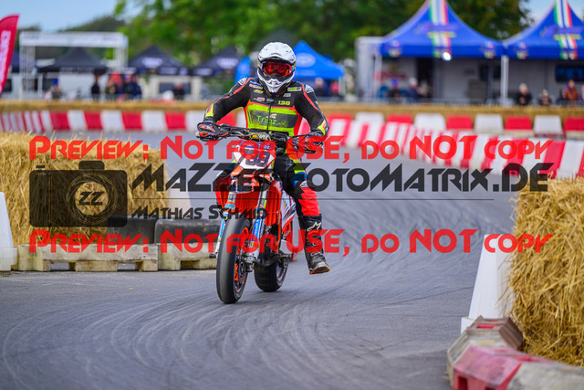 MaZZes_Fotomatrix_20241006_6021986_6916 | SUPERMOTO