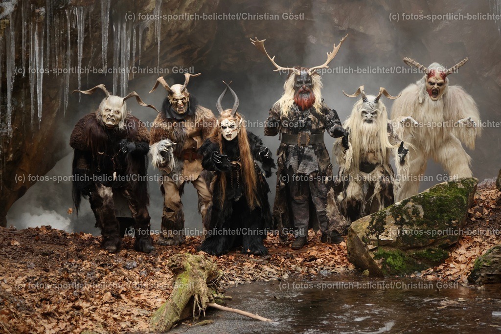 IMG_1242 | fotos-sportlich-belichtet - Realisiert mit Pictrs.com