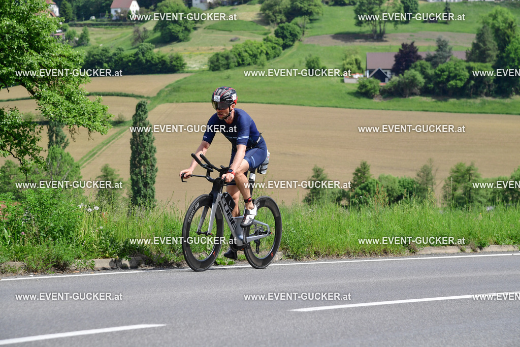 DSC_7284 | Sportfoto event-gucker Herbert Scherer