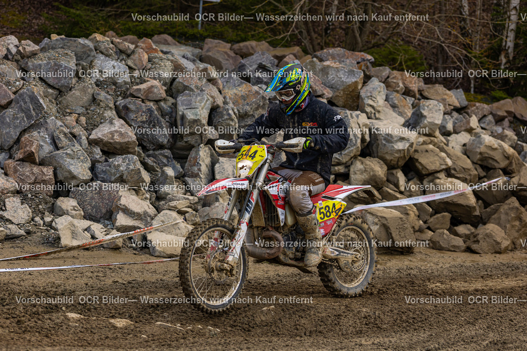 GCC Venusberg Sonntag R1-6903 | OCR Bilder Fotograf Eisenach Michael Schröder