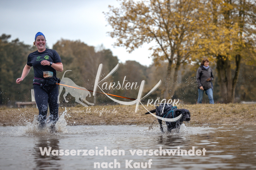 1358_ZZ95119 | kk-dogfotos