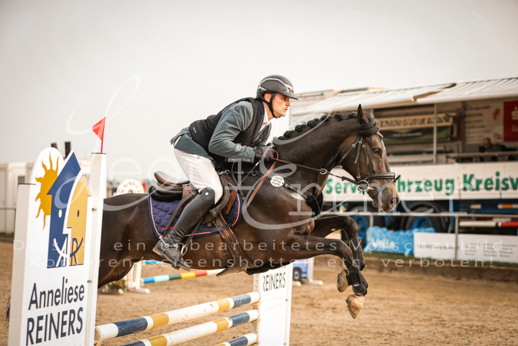 20.SaSpGS00092 | Leoni Ertmer Photography - Realisiert mit Pictrs.com