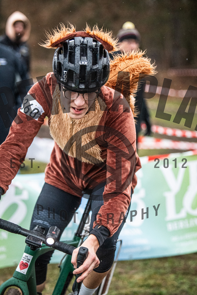 DKP-1454 | Drew Kaplan Photography