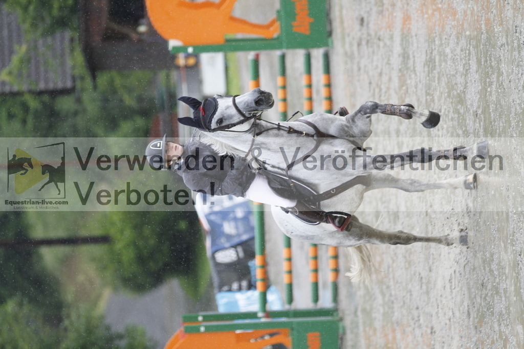 _MG_4959 | equestrian-live-com