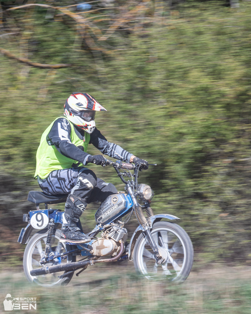 NZ8_1096 | sportfotografie_ben - Realisiert mit Pictrs.com