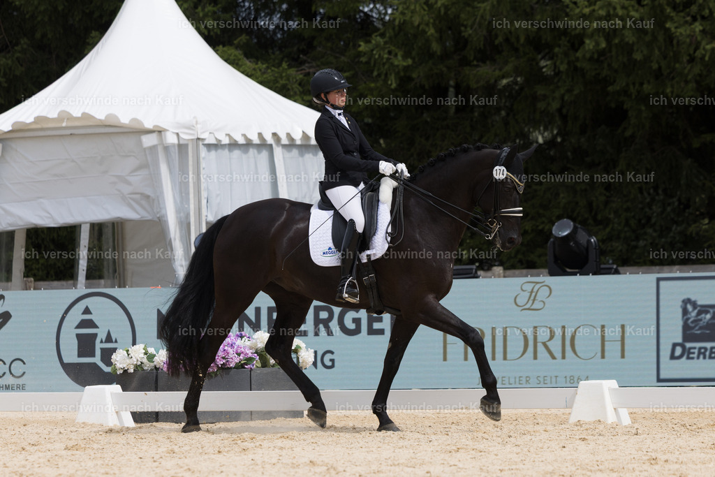 FHC2026_P02_174_13806 | Fichtenhof Classics 2026 – Dressurturnier, Reitanlage Fichtenhof, Schäftlarn