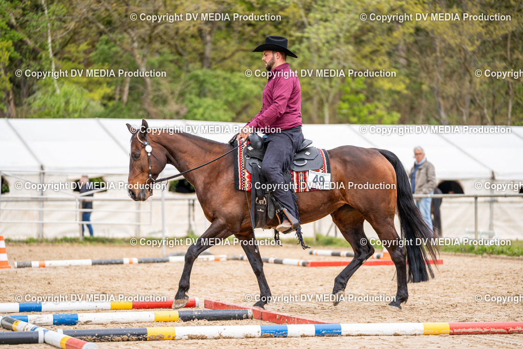 Heiligenwald Tag 1-855 | dv-media-shop - Realisiert mit Pictrs.com