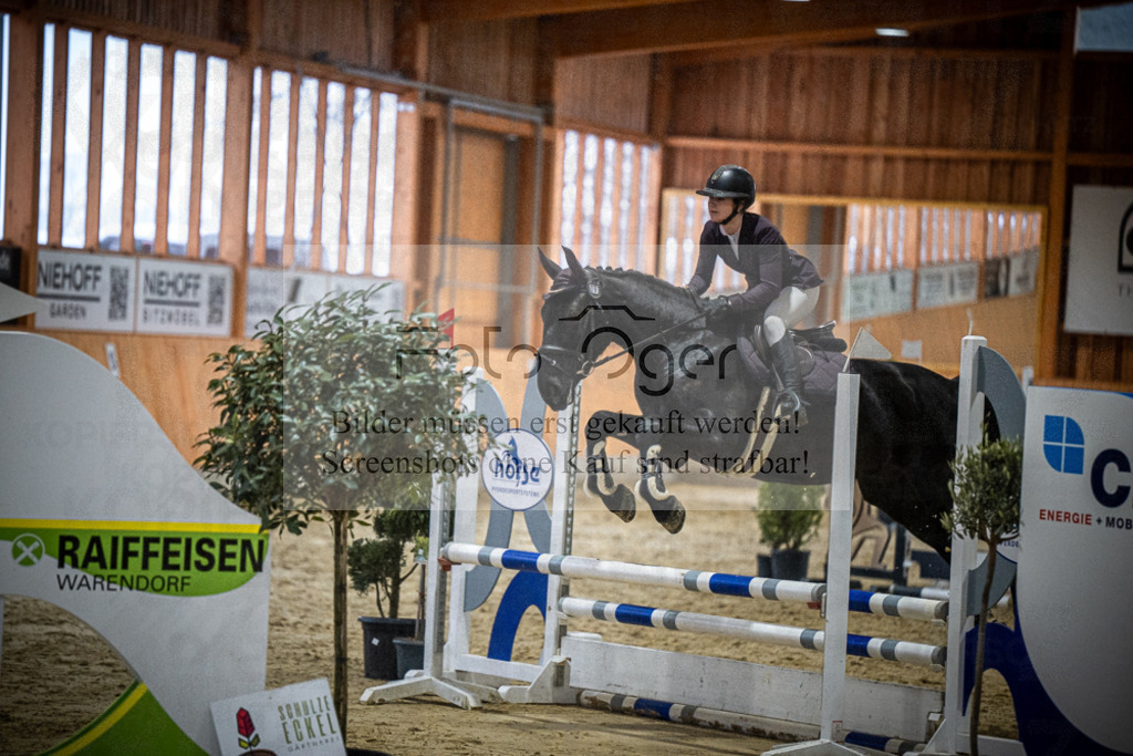 DOS_0741 | Entdecke hochwertige Reitturnierfotos von Foto Oger. Professionell, emotional und authentisch – jetzt Lieblingsmomente im Shop bestellen.Deutschlandweite Turnierfotografie. - Realisiert mit Pictrs.com