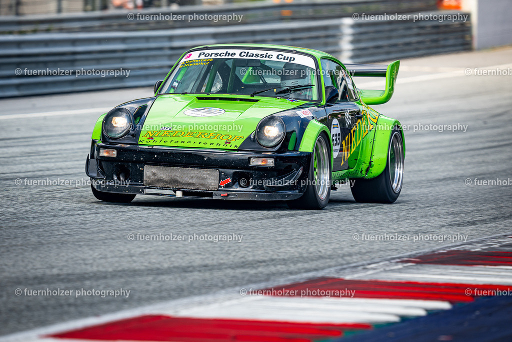 fuernholzer_230528-C2-882 | © Christian Fuernholzer | fuernholzer photography