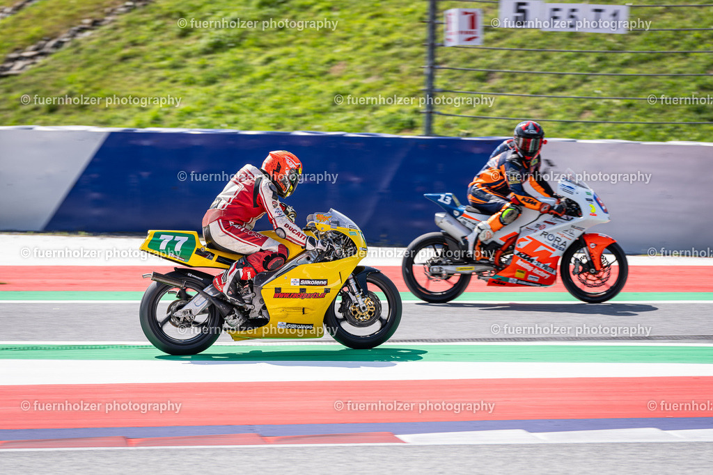 fuernholzer_230827-C2-557 | © Christian Fuernholzer | fuernholzer photography