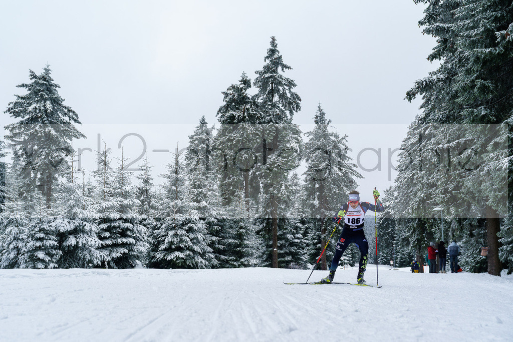 DP Oberwiesenthal | Alpencup/DP Deutschlandpokal in Oberwiesenthal am 15.-17.12.2023