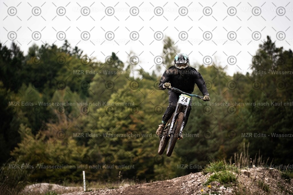 ixs-edc-kranjskagora-455 | mzredits - Realisiert mit Pictrs.com
