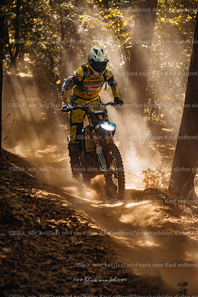 E68A5963 | blick_win_kel