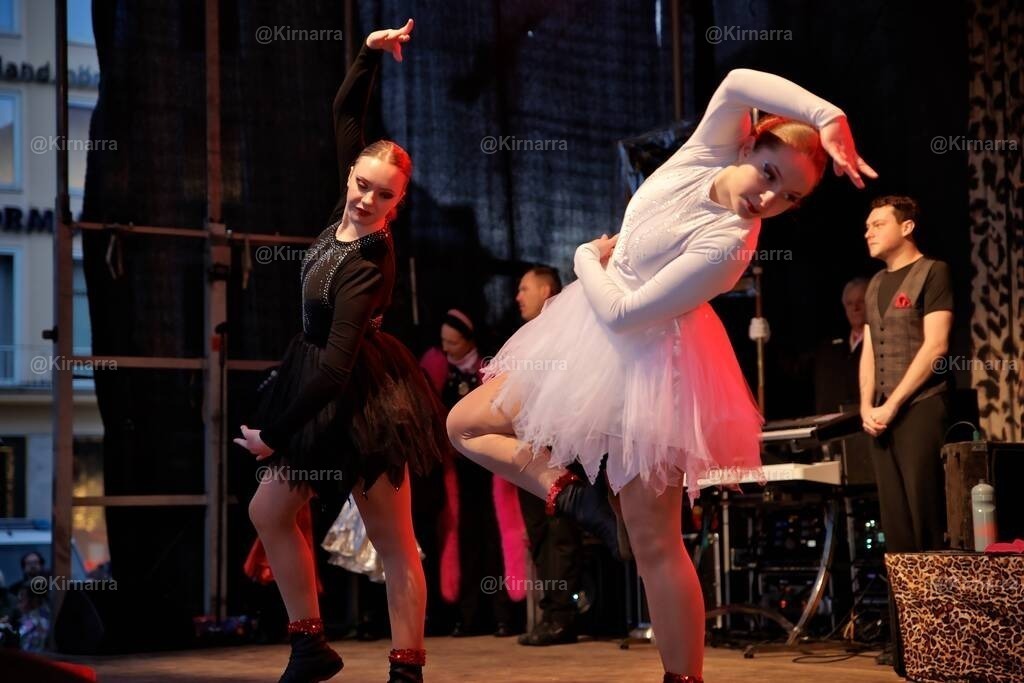 IMG_2026_02_15_9999_1430 | Kirnarra-Fotos - Realisiert mit Pictrs.com