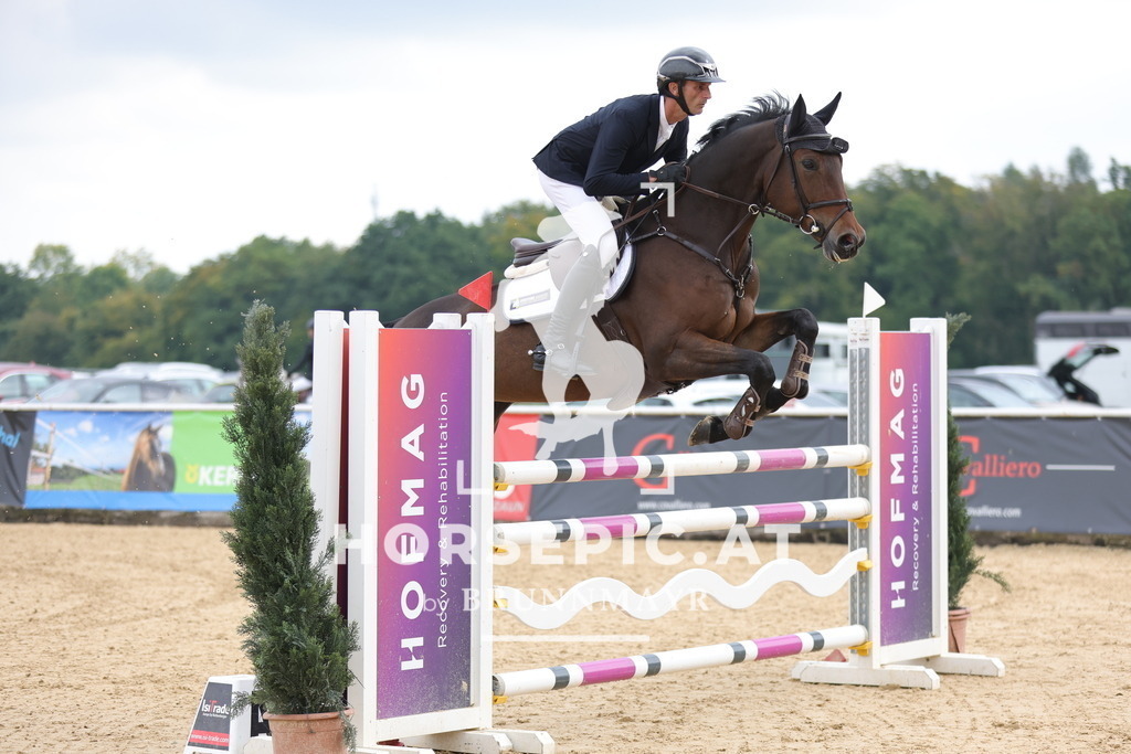 0P6A6324 | Willkommen bei Brunnmayr - Design & Fotografie – Ihrem Spezialisten für Reitturniere und Pferdeveranstaltungen in Oberösterreich, Salzburg und Bayern! Seit über 17 Jahren sind wir leidenschaftlich dabei.