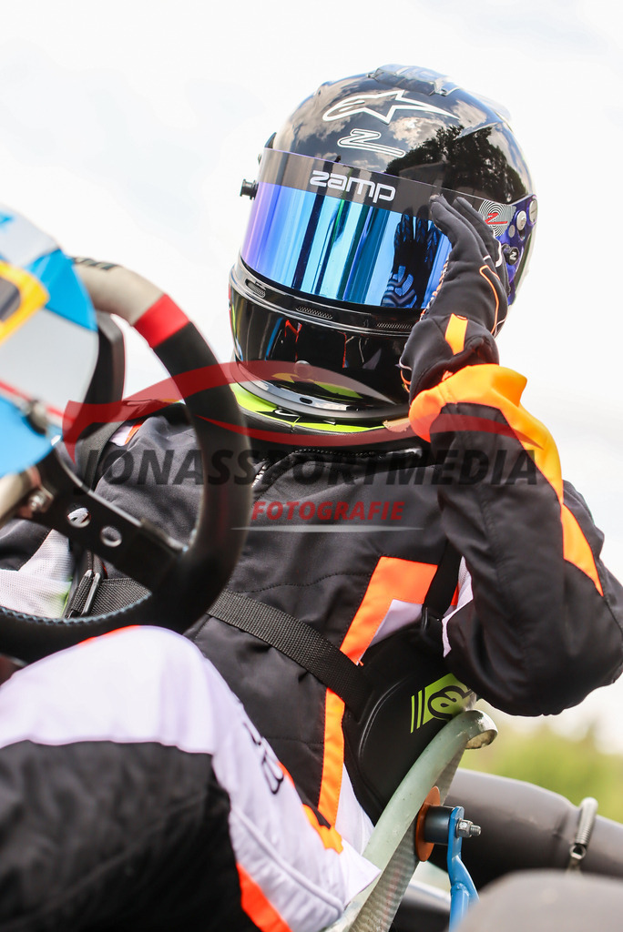 IMG_9787 | jonassportmedia - Realisiert mit Pictrs.com