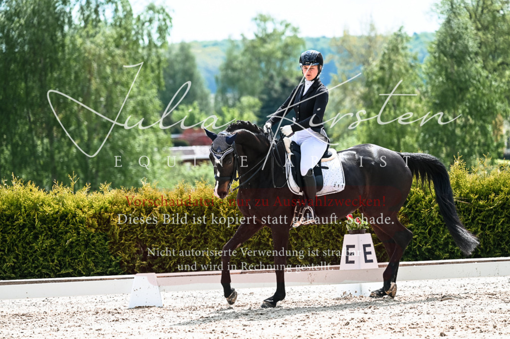 20230513_JK-Röhrsdorf-10-0791 | Pferde- und Turnierfotografie in Westsachsen. Pferdeportraits, Auftragszeichnungen und intuitive Kunst.