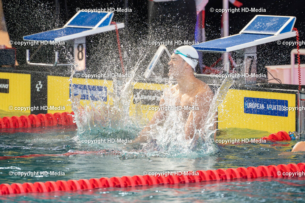 European Aquatics Junior Swimming Championships 2026 | European Aquatics Junior Swimming Championships 2026