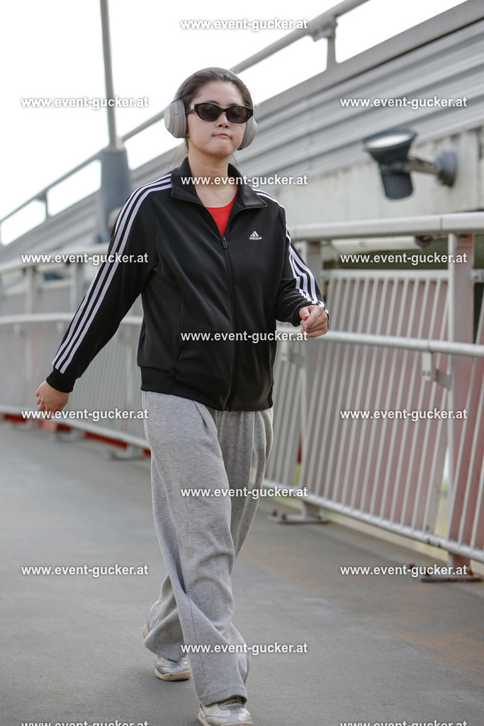 _IPS1988 | Sportfoto event-gucker Herbert Scherer