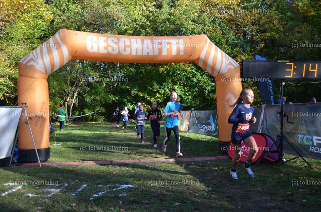 TTT_0291 | Foto | tollense-timing - Realisiert mit Pictrs.com