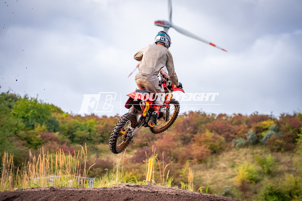 DSC03158 | fourtyeightmedia - Realisiert mit Pictrs.com