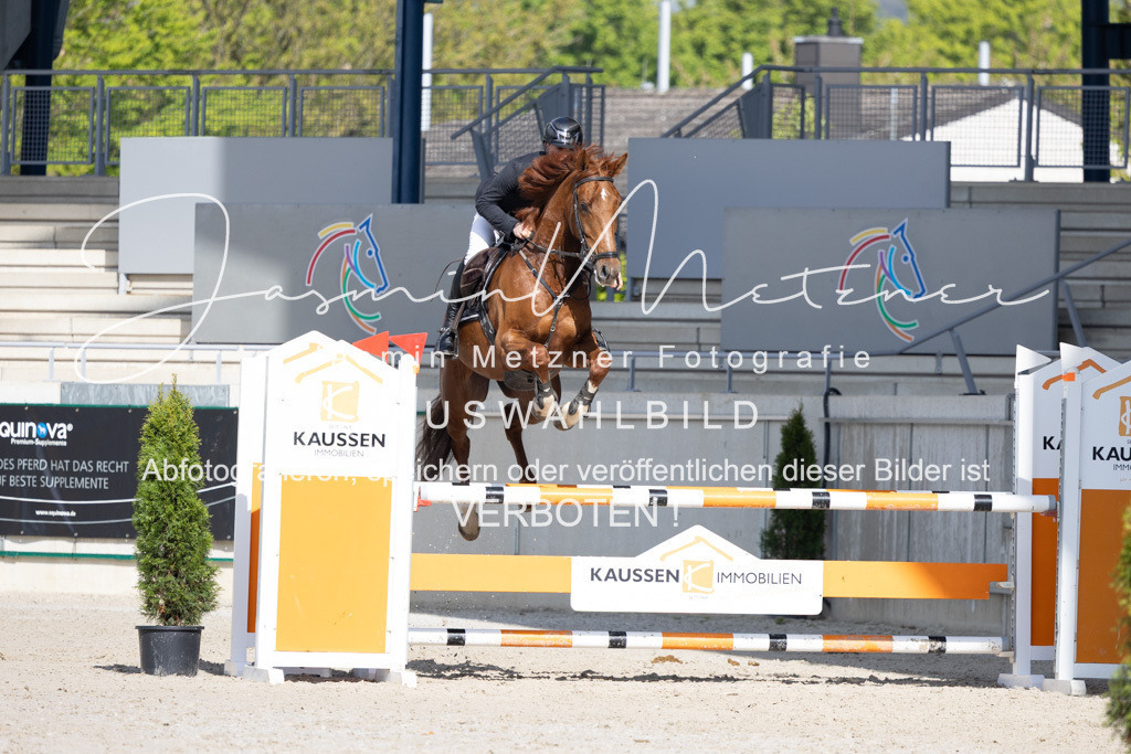 126A9016 | jasminmetznerfotografie