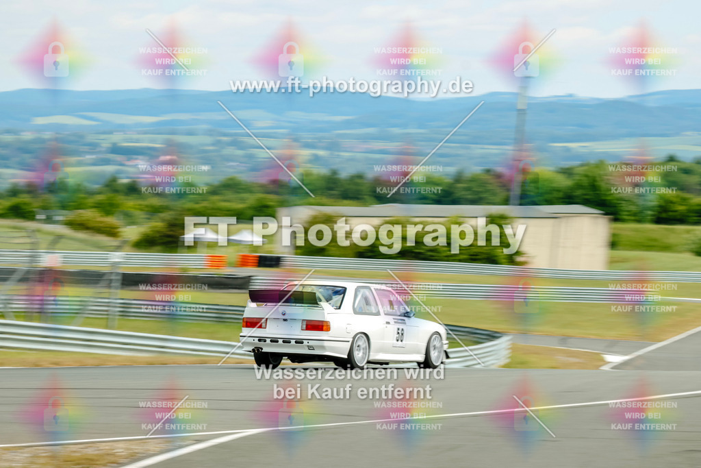 _GTS6422 | Hier findet Ihr Bilder von Touristenfahrten auf der Nürburgring Nordschleife oder von anderen Veranstaltungen die ich besucht habe. Viel Spass beim Durch Schauen 