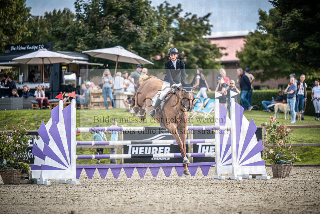 DOS_4012 | Entdecke hochwertige Reitturnierfotos von Foto Oger. Professionell, emotional und authentisch – jetzt Lieblingsmomente im Shop bestellen.Deutschlandweite Turnierfotografie. - Realisiert mit Pictrs.com