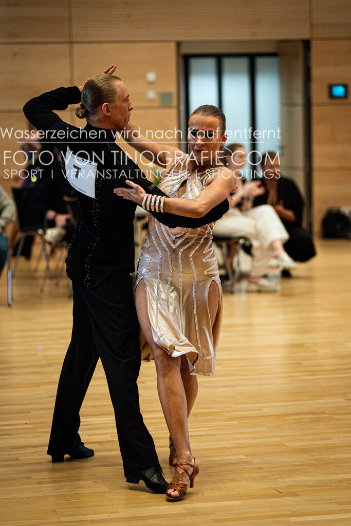 LDC_24_Remseck_HGRIIB-24 | (c) TINOGRAFIE.COM