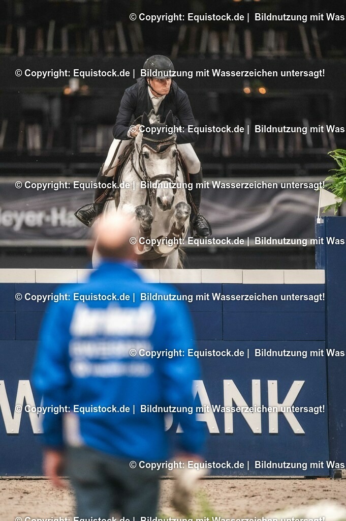 20231116_BW-Bank-Hallenchampionat_0303_TOMsPiC | Foto: Thomas Hartig