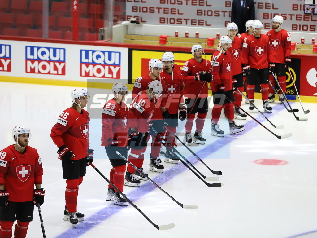 Team Schweiz | Team Schweiz - Realisiert mit Pictrs.com