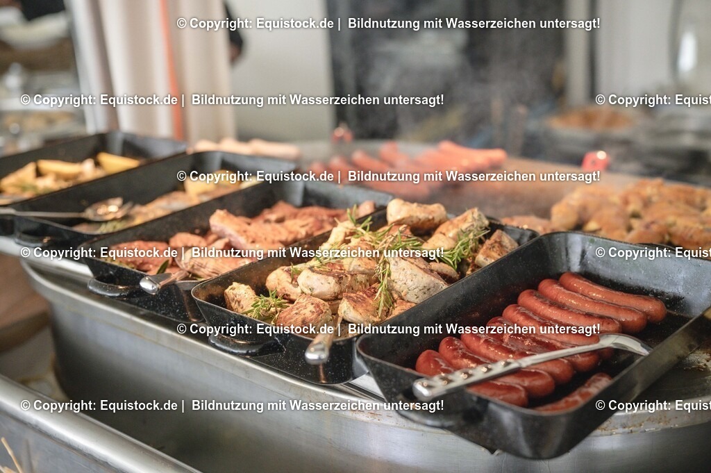 20240520_Wilhelms-Club_0167 | Foto: Thomas Hartig