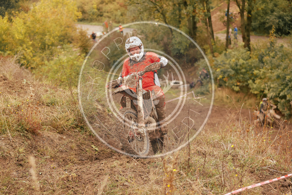 IGESchwabLauf2-536 | koppe-media