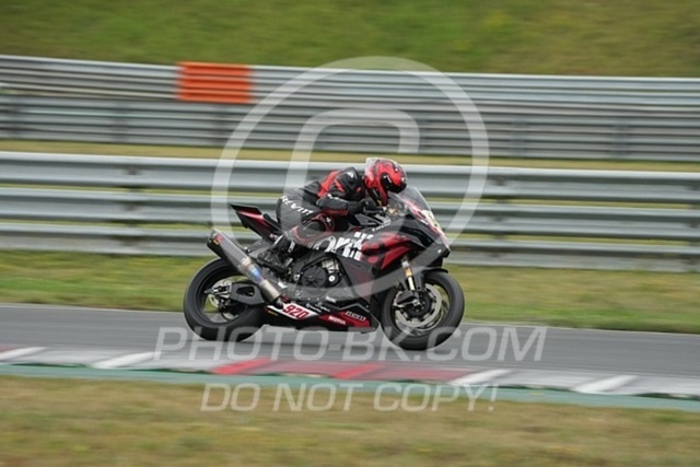 2024_08_18_PBK_43463 | Sportfotografie; SlowMotion; Video; Rennstrecke; Hafeneger; Speer; Racing; RSE; BMW; CBO; Trackday; Motorsportarena; Hockenheimring; Brno; Most; Barcelona; Valencia