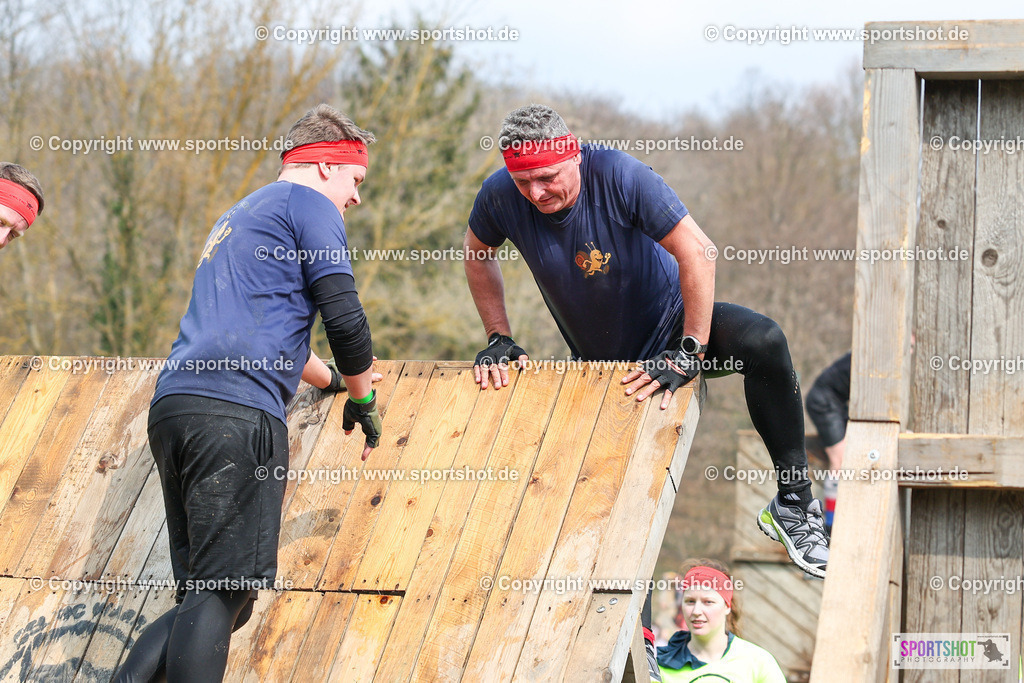 LUR_4471 | Celtic Warrior Dirth Run #celticwarriordirtrun #ocr #kidsrace #celtinis #sprint #wallhalla #dirtrun #donnerskirchen#celticwarriordirtruniscoming #celticwarrior #allout #battle #endurance #ultra #celticwarriorultra #yourpictrs #sportshot_your_pictrs