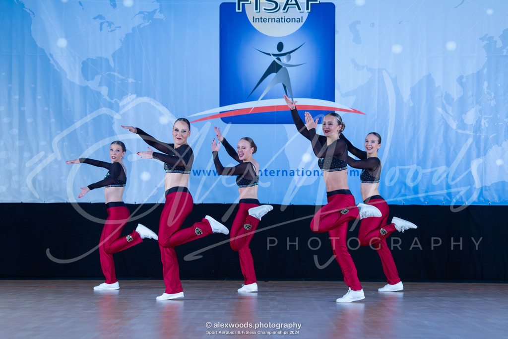 20240602_171900_AlexWoods_SA909504-6-Enhanced-NR | Alex Woods Photography