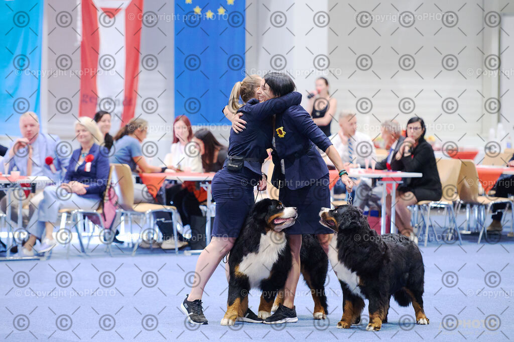 202406_ÖKV-IHA-Tulln24_DSC_2813 | proPHOTO - Realisiert mit Pictrs.com