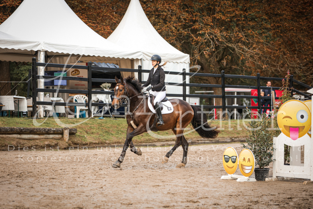 10.SaSpE00321 | Leoni Ertmer Photography - Realisiert mit Pictrs.com