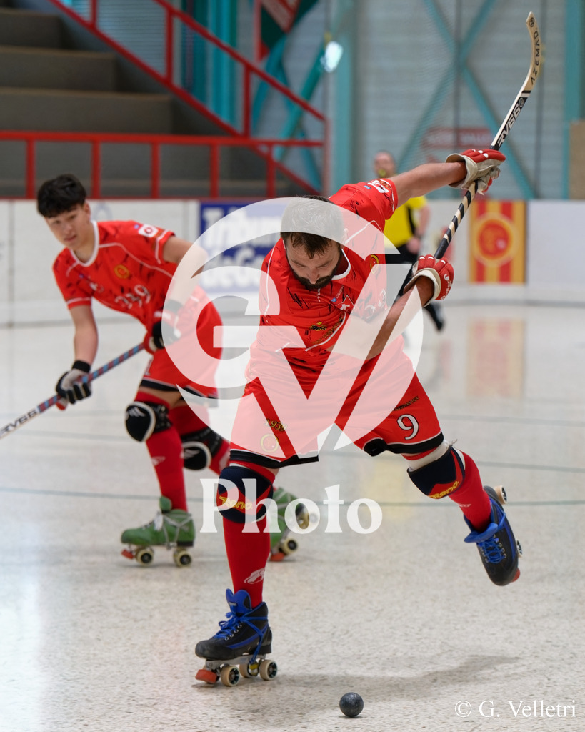 DSC_5162 | Velletri Photo