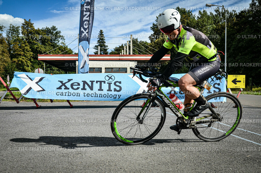 bike-92 | ultratriathlon