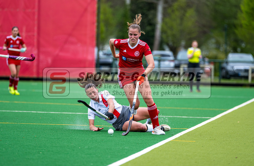 BHC Damen - Alster 1-0 18.04.2026 SG-1447 | Hockey,Sport,Fieldhockey,1.Bundesliga,2.Bundesliga,Sportfotografie,Shop,Sportphotography,Feldhockey,Hockeyliga