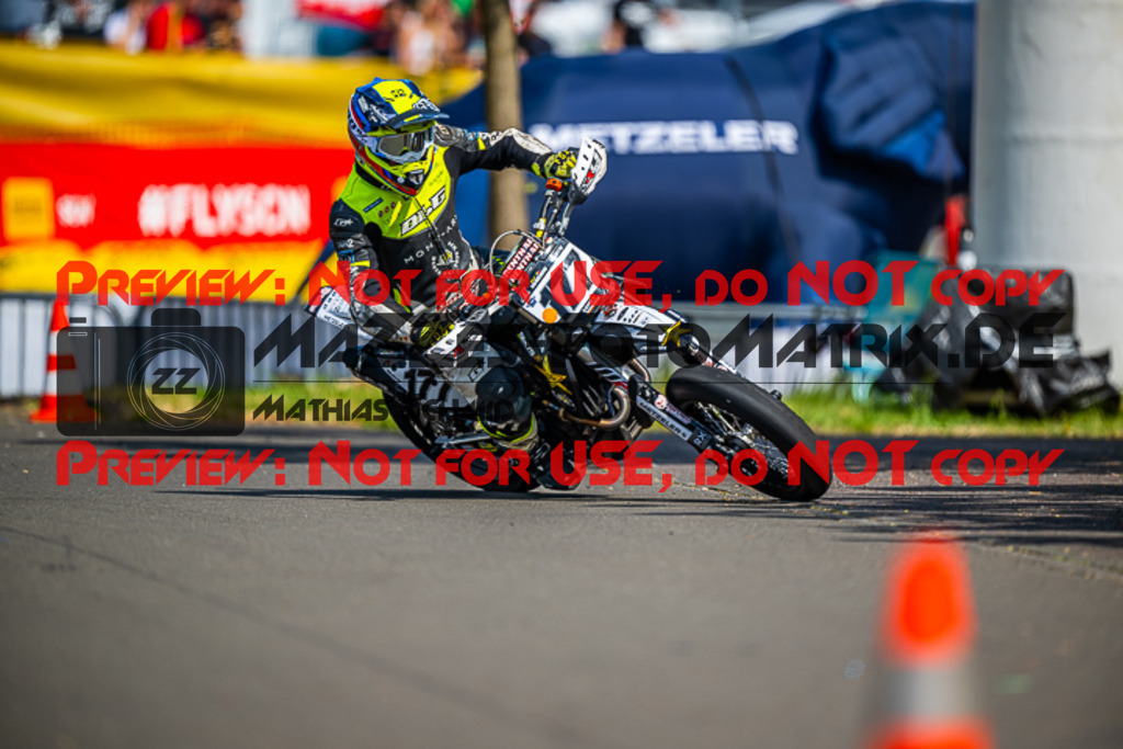 MaZZes_FotoMatrix_230609_1859 | S1