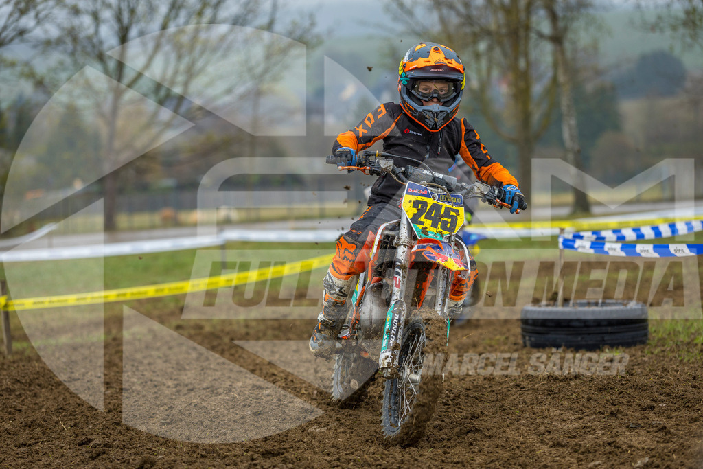 FAM_5062 | fullactionmedia-shop