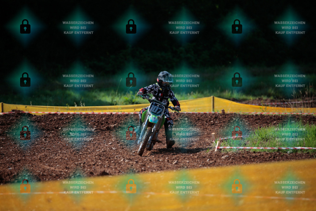 _HP_1863_1000o | HetPix, HetPix Fotodesign, Fotografie, Fotodesign, Webshop, Sportfotografie, Portraitfotografie, Onlineshop, Sportfotografie, Polch, Motorsportfotografie, Eventfotografie